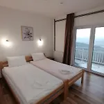 Pyramid Of The Sun 3*