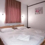 Pyramid Of The Sun 3* Visoko