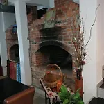 Pyramid Of The Sun Gasthuis 3*