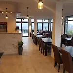 Gasthuis Pyramid Of The Sun Visoko