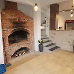 Pyramid Of The Sun Visoko