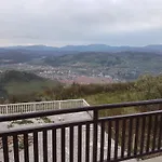 Pyramid Of The Sun 3* Visoko