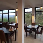 Pyramid Of The Sun 3* Visoko