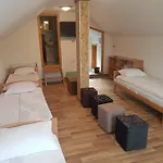 Pyramid Of The Sun 3*