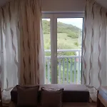 Pyramid Of The Sun Gasthuis 3*