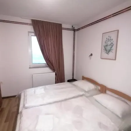 Pyramid Of The Sun Gostinjska kuća