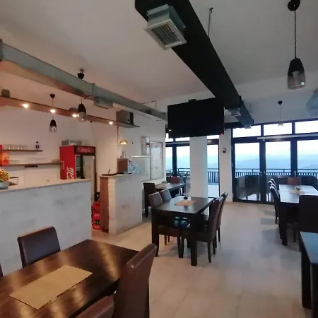 Pyramid Of The Sun Casa de hóspedes