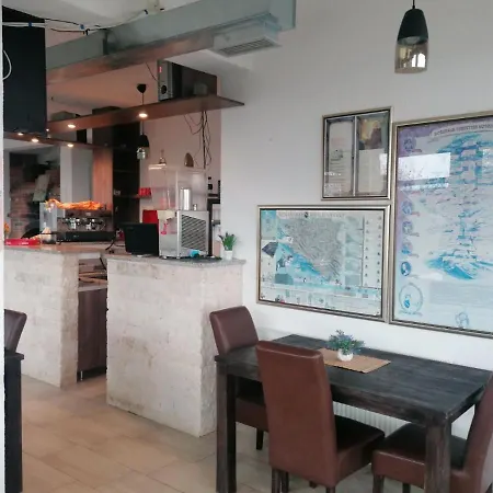 Pyramid Of The Sun Casa de hóspedes