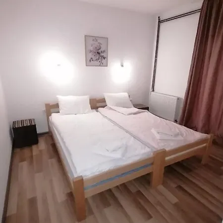 Pyramid Of The Sun Casa de hóspedes