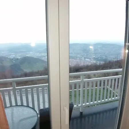 Casa de hóspedes Pyramid Of The Sun 3*