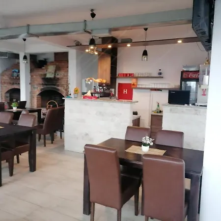 Pyramid Of The Sun 3*