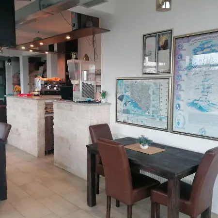 Pyramid Of The Sun Casa de hóspedes