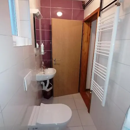 Pyramid Of The Sun Casa de hóspedes