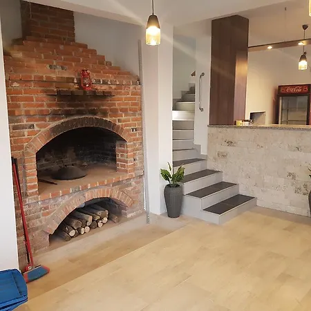 Pyramid Of The Sun Visoko