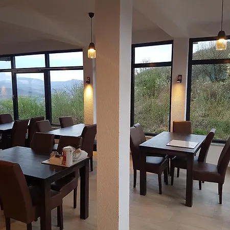 Pyramid Of The Sun 3* Visoko