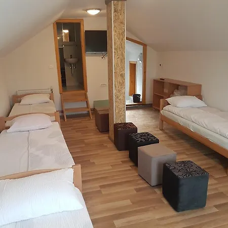 Pyramid Of The Sun 3*