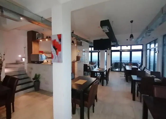 Pyramid Of The Sun 3* Visoko