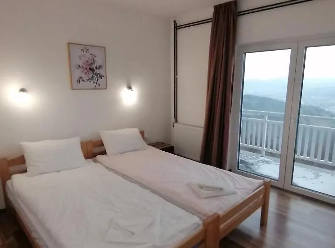 Pyramid Of The Sun 3*