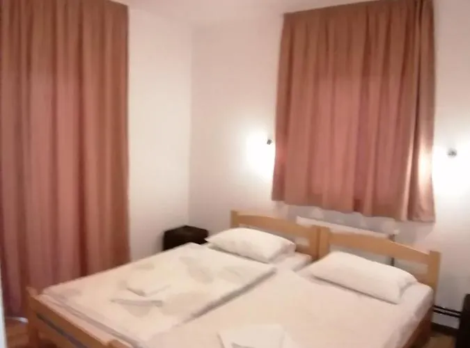 Pyramid Of The Sun Visoko