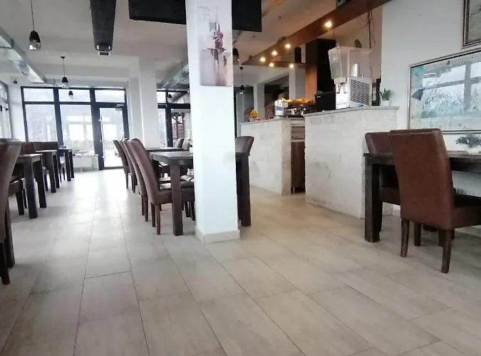 Pyramid Of The Sun 3* Visoko