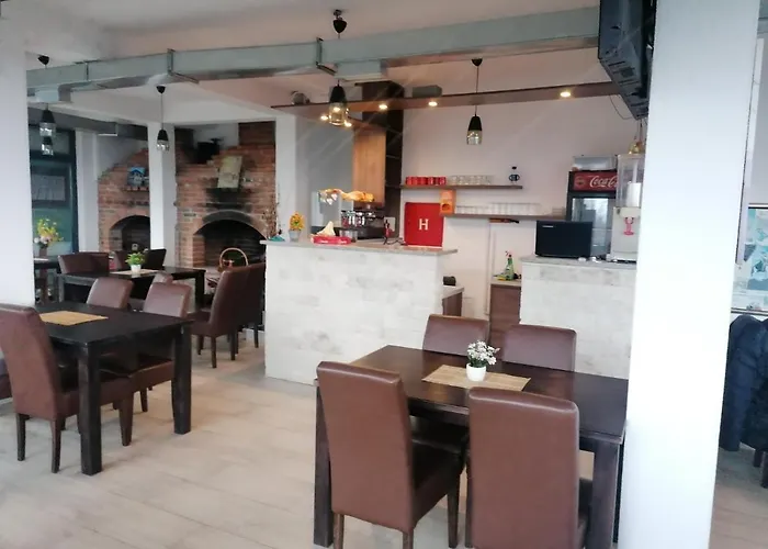 Pyramid Of The Sun 3*