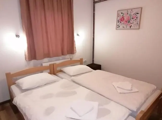 Pyramid Of The Sun 3*