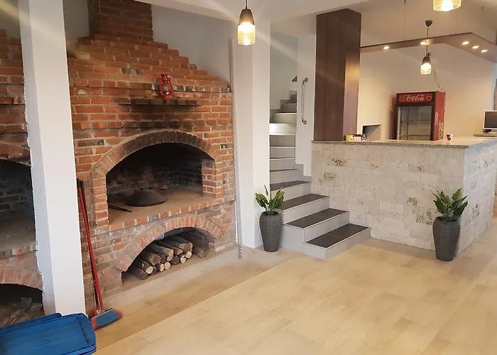 Pyramid Of The Sun Visoko