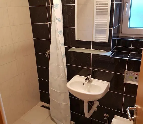 Pyramid Of The Sun Visoko