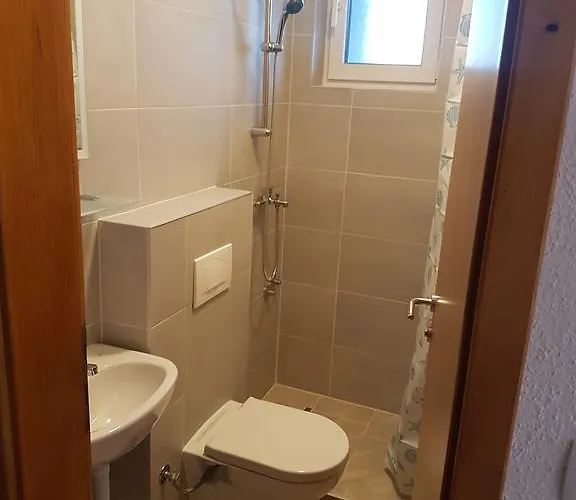 Pyramid Of The Sun 3* Visoko