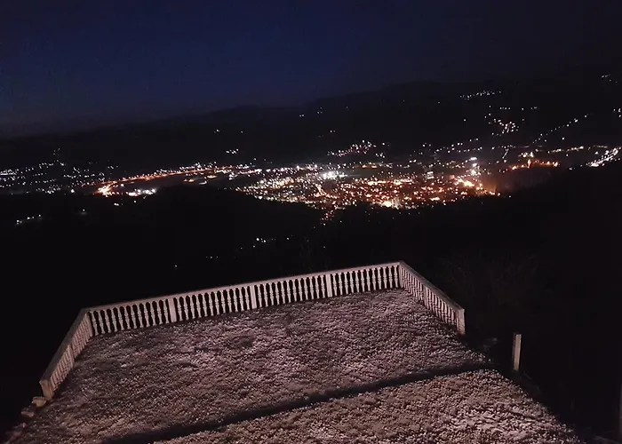 Pyramid Of The Sun Visoko