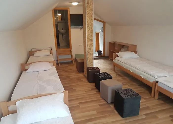 Pyramid Of The Sun 3*